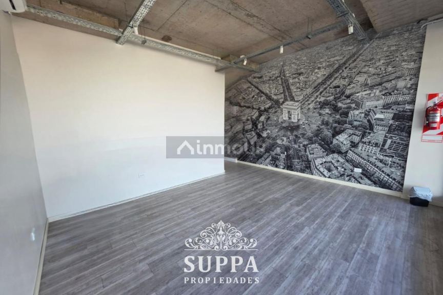 Local Comercial en Venta en Tigre, G.B.A. Zona Norte - USD 149.000 | Inmoup - 17