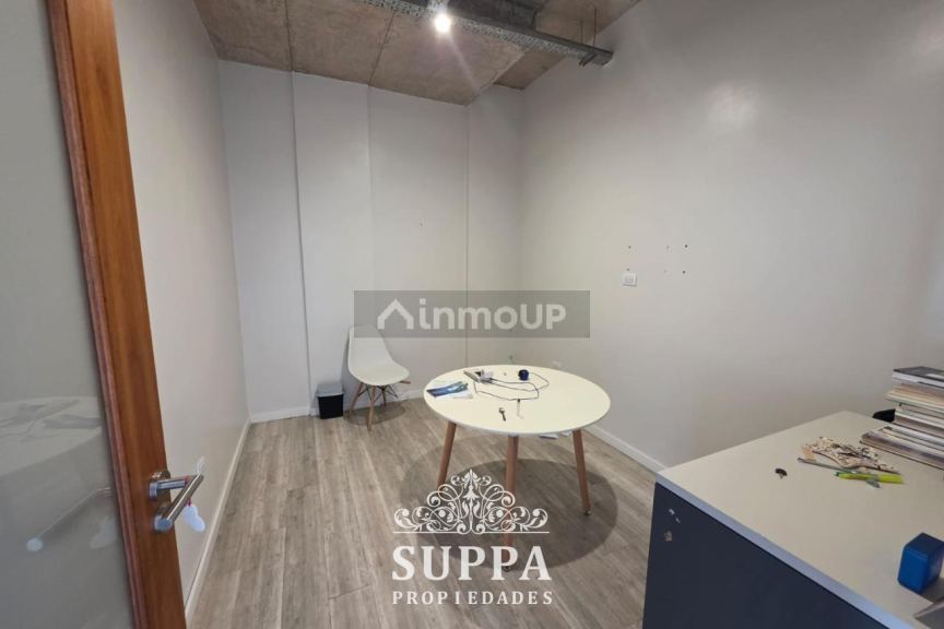 Tigre LOCAL EN VENTA CENTRO COMERCIAL VILLANUEVA- VEN