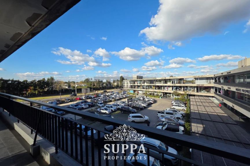 Local Comercial en Venta en Tigre, G.B.A. Zona Norte - USD 149.000 | Inmoup - 10