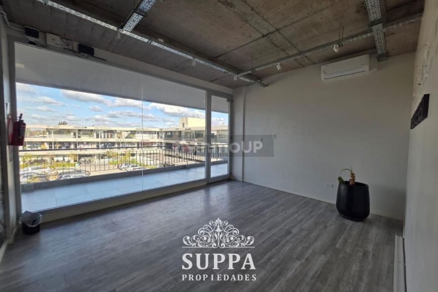 Local Comercial en Venta en Tigre, G.B.A. Zona Norte - USD 149.000 | Inmoup - 13
