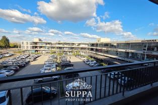 Tigre LOCAL EN VENTA CENTRO COMERCIAL VILLANUEVA- VEN