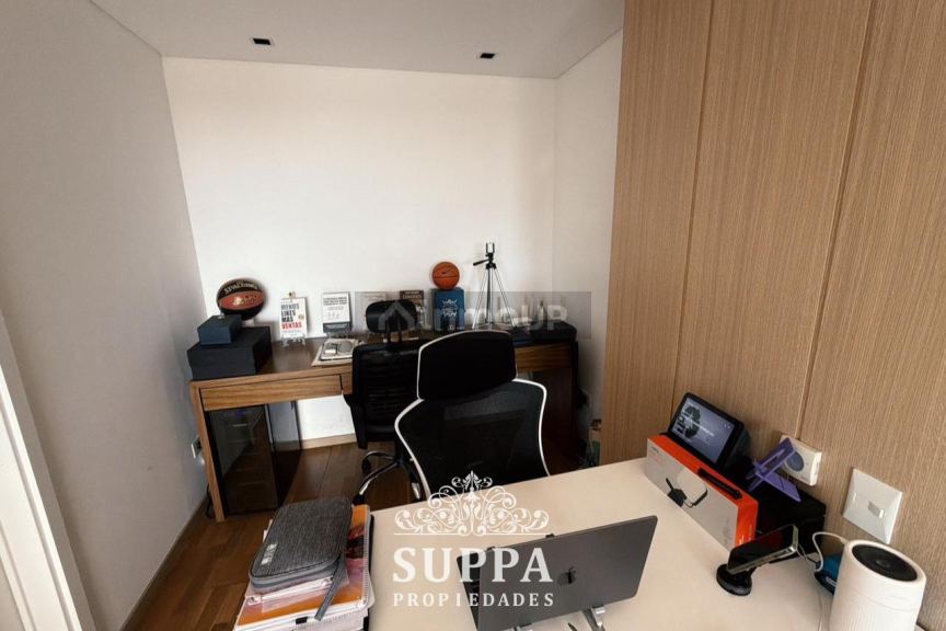 Departamento en Alquiler en Tigre, G.B.A. Zona Norte