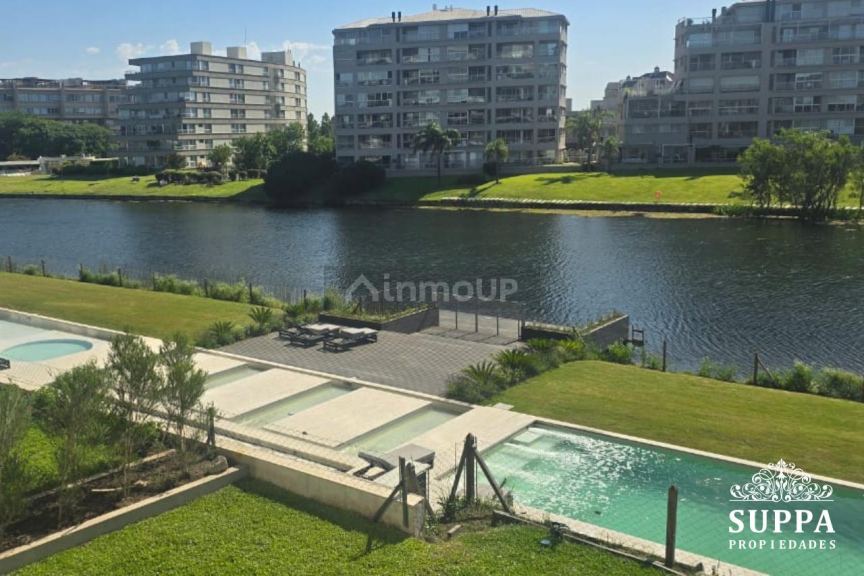 Departamento en Alquiler en Tigre, G.B.A. Zona Norte