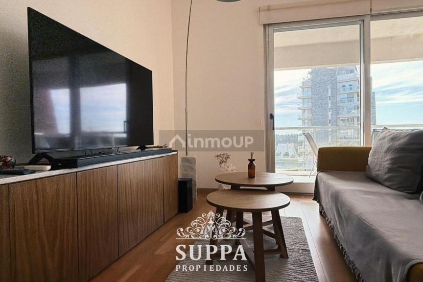 Departamento en Alquiler en Tigre, G.B.A. Zona Norte
