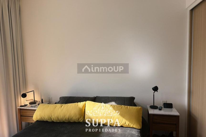 Departamento en Alquiler en Tigre, G.B.A. Zona Norte