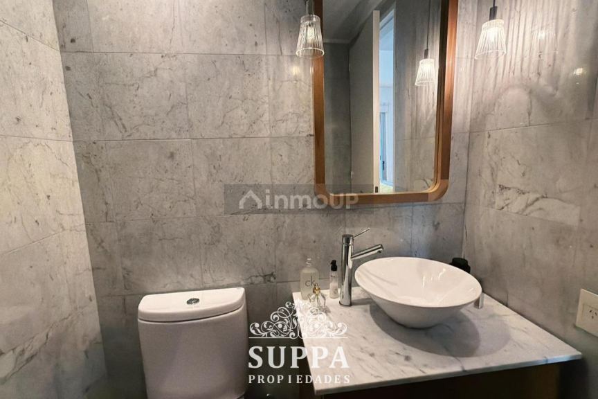 Departamento en Alquiler en Tigre, G.B.A. Zona Norte
