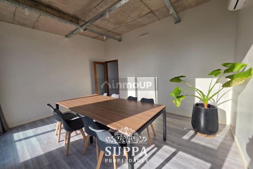 Departamento en Alquiler en Tigre, G.B.A. Zona Norte