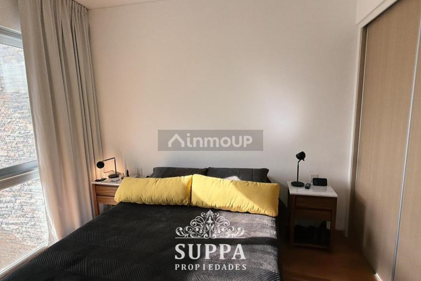 Departamento en Alquiler en Tigre, G.B.A. Zona Norte