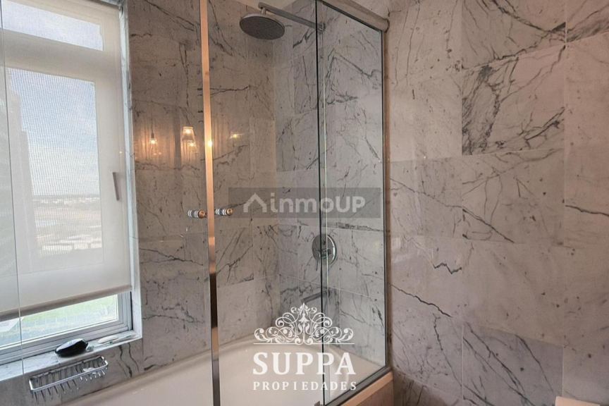 Departamento en Alquiler en Tigre, G.B.A. Zona Norte