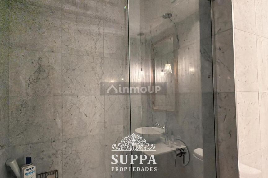 Departamento en Alquiler en Tigre, G.B.A. Zona Norte