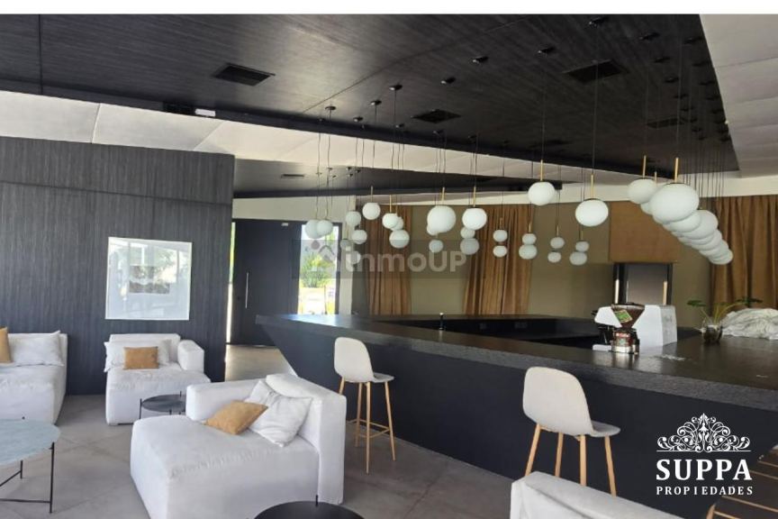Departamento en Alquiler en Tigre, G.B.A. Zona Norte