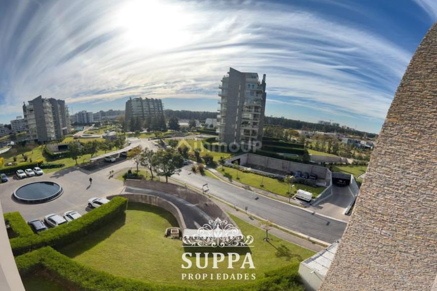 Departamento en Alquiler en Tigre, G.B.A. Zona Norte