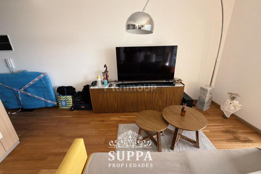 Departamento en Alquiler en Tigre, G.B.A. Zona Norte