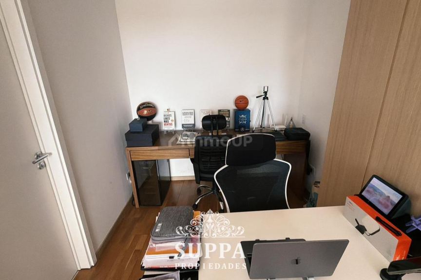 Departamento en Alquiler en Tigre, G.B.A. Zona Norte
