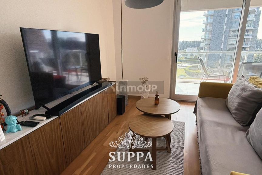 Departamento en Alquiler en Tigre, G.B.A. Zona Norte
