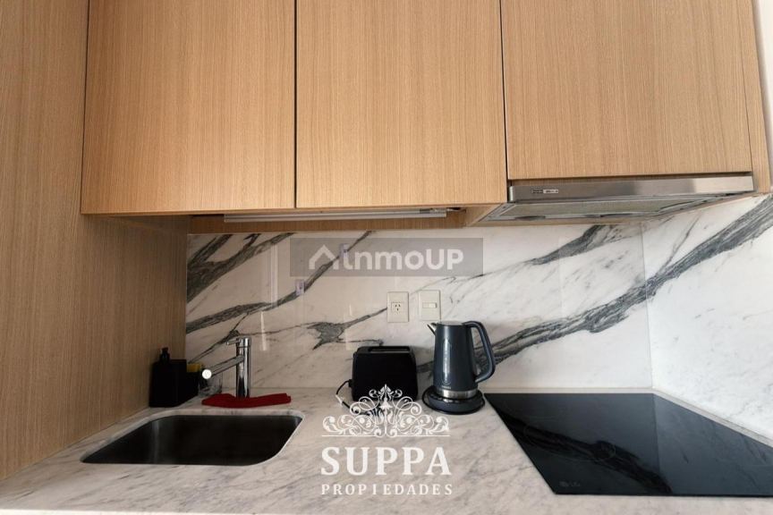 Departamento en Alquiler en Tigre, G.B.A. Zona Norte