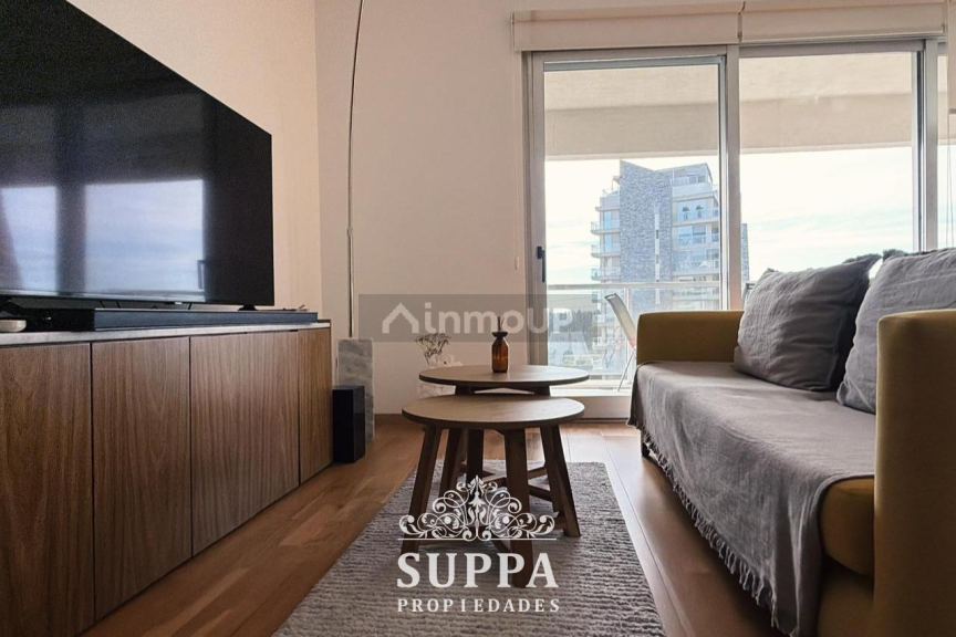 Departamento en Alquiler en Tigre, G.B.A. Zona Norte