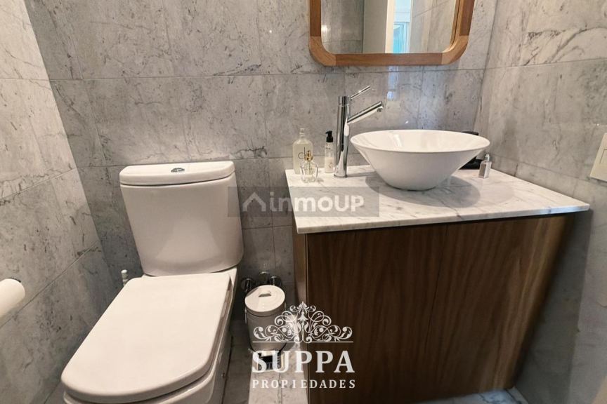 Departamento en Alquiler en Tigre, G.B.A. Zona Norte