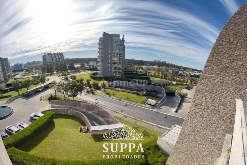 Departamento en Alquiler en Tigre, G.B.A. Zona Norte