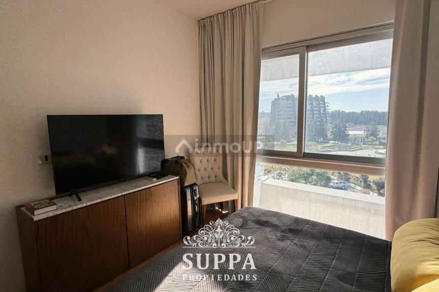 Departamento en Alquiler en Tigre, G.B.A. Zona Norte