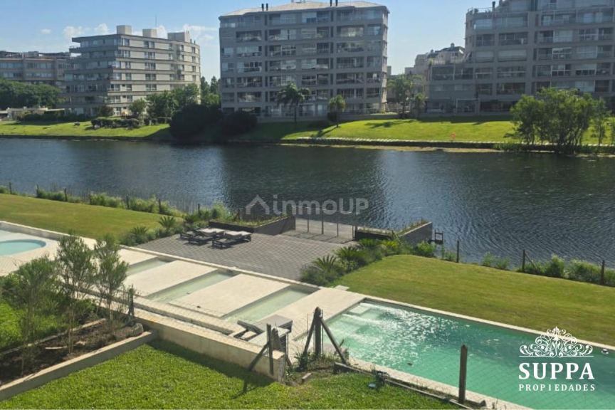 Departamento en Alquiler en Tigre, G.B.A. Zona Norte