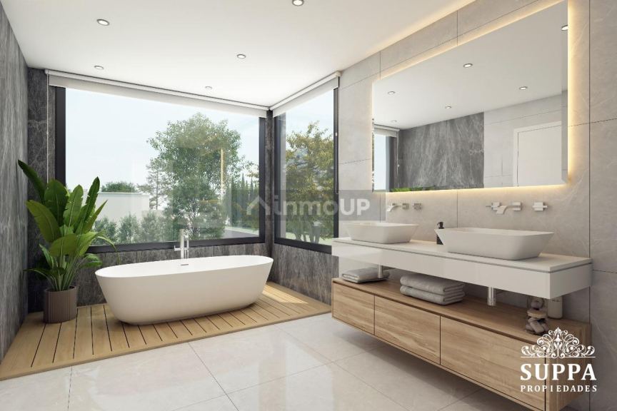 Casa en Venta en Tigre, G.B.A. Zona Norte