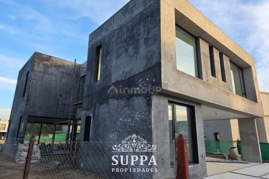 Casa en Venta en Tigre, G.B.A. Zona Norte