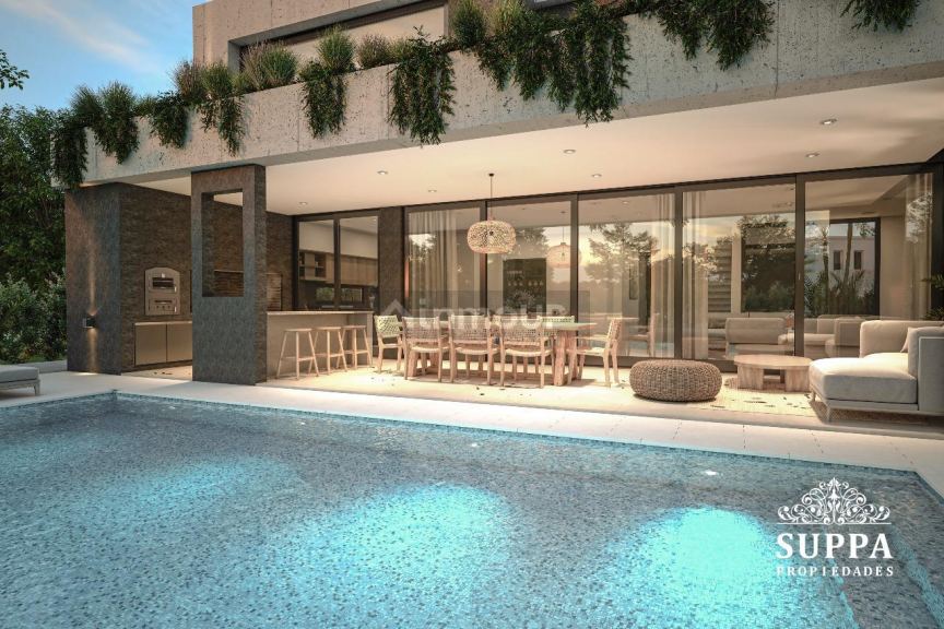 Casa en Venta en Tigre, G.B.A. Zona Norte