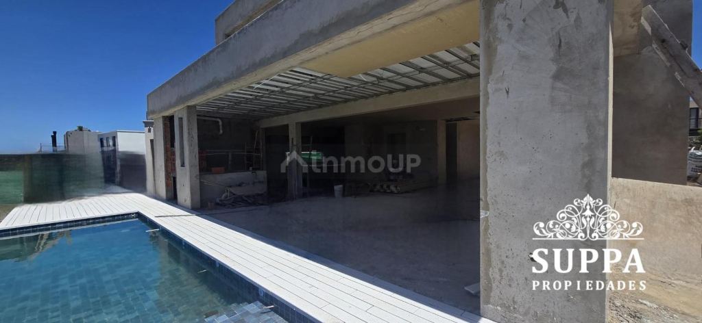 Casa en Venta en Tigre, G.B.A. Zona Norte