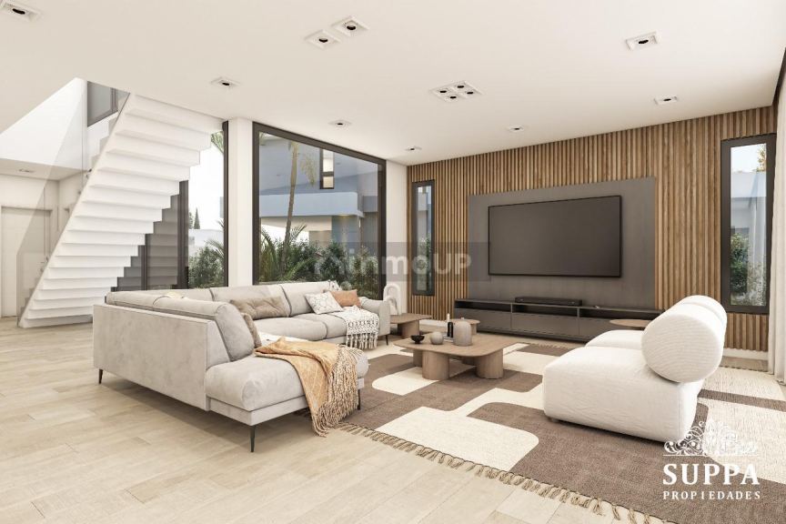 Casa en Venta en Tigre, G.B.A. Zona Norte