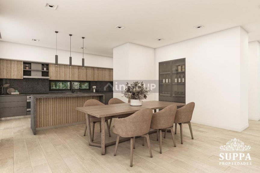 Casa en Venta en Tigre, G.B.A. Zona Norte