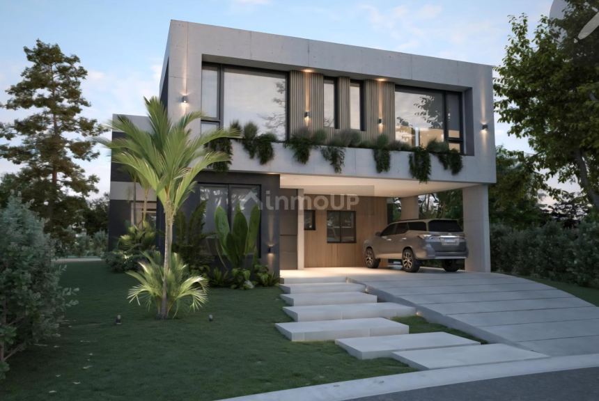 Casa en Venta en Tigre, G.B.A. Zona Norte