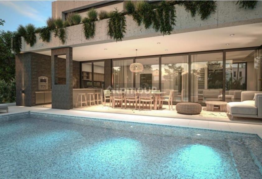 Casa en Venta en Tigre, G.B.A. Zona Norte