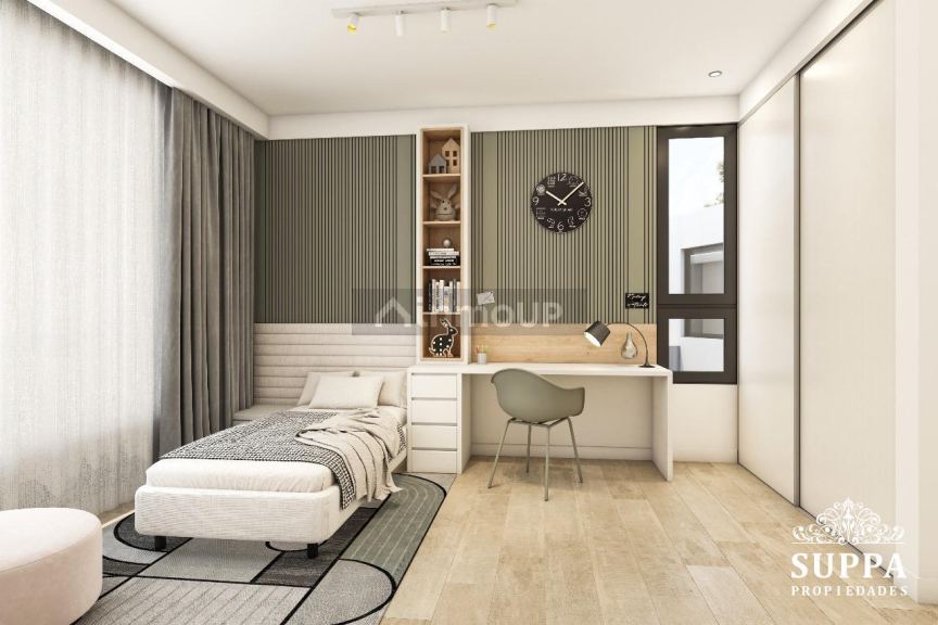 Casa en Venta en Tigre, G.B.A. Zona Norte