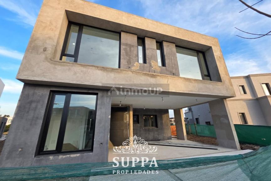 Casa en Venta en Tigre, G.B.A. Zona Norte