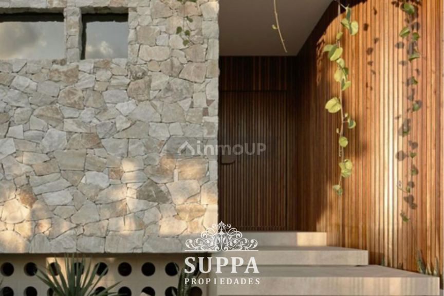 Terreno en Venta en Tigre, G.B.A. Zona Norte