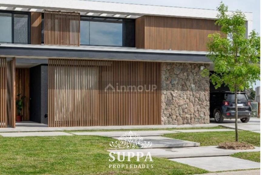 Terreno en Venta en Tigre, G.B.A. Zona Norte