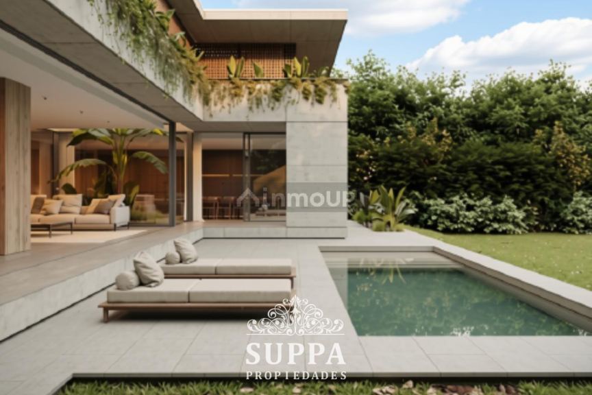Terreno en Venta en Tigre, G.B.A. Zona Norte