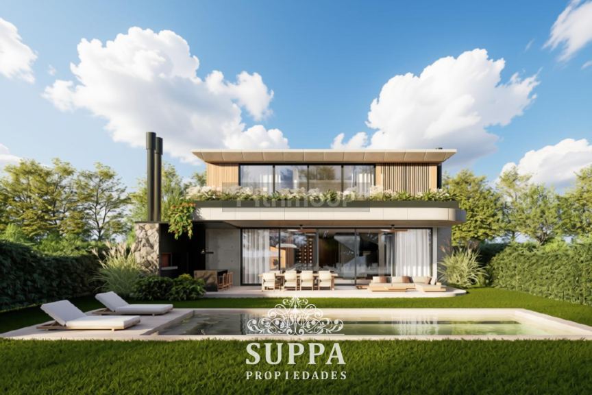 Terreno en Venta en Tigre, G.B.A. Zona Norte