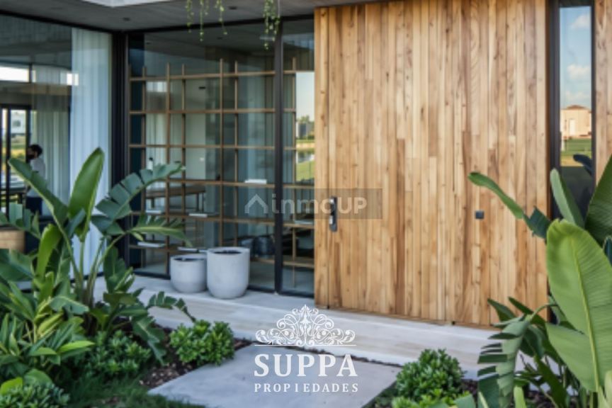 Terreno en Venta en Tigre, G.B.A. Zona Norte
