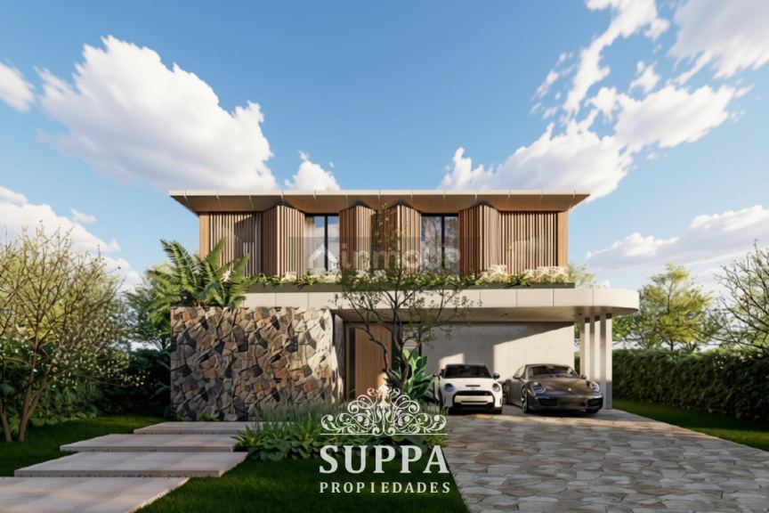 Terreno en Venta en Tigre, G.B.A. Zona Norte
