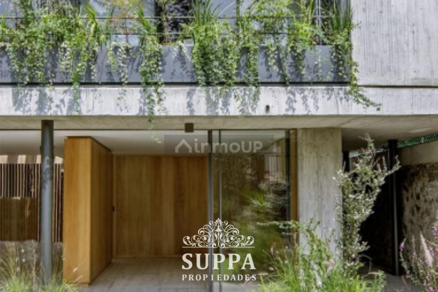 Terreno en Venta en Tigre, G.B.A. Zona Norte