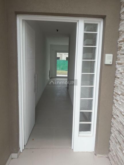 Casa en Alquiler en Pilar, G.B.A. Zona Norte