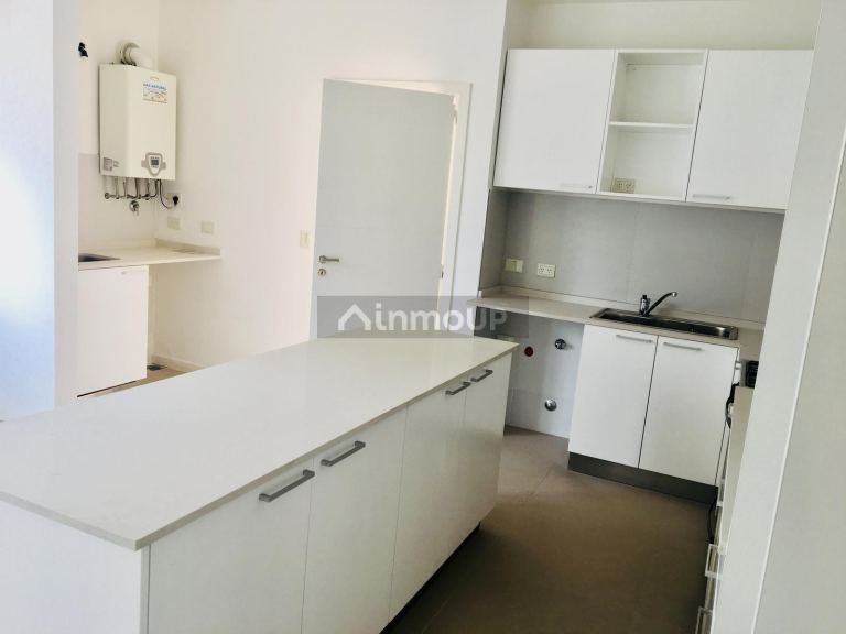 Casa en Alquiler en Pilar, G.B.A. Zona Norte