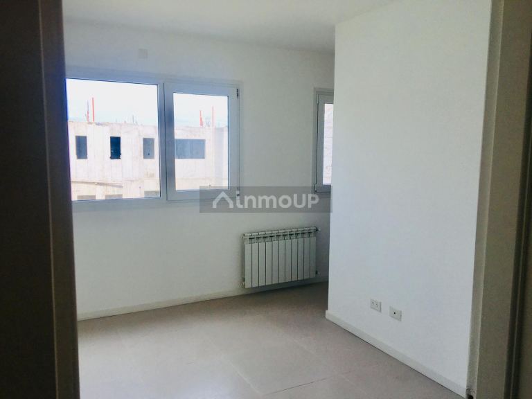 Casa en Alquiler en Pilar, G.B.A. Zona Norte