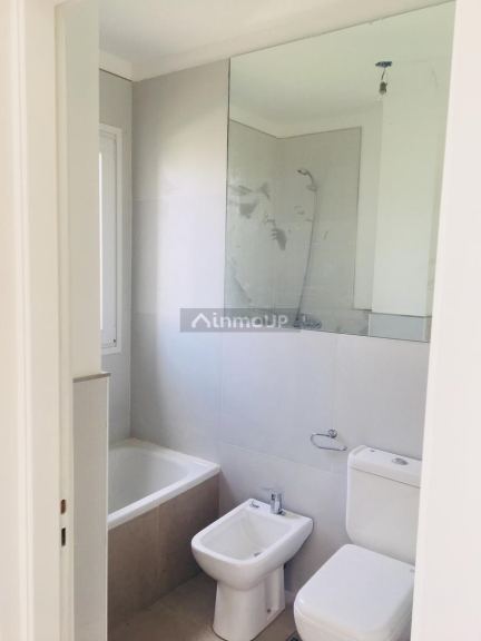 Casa en Alquiler en Pilar, G.B.A. Zona Norte