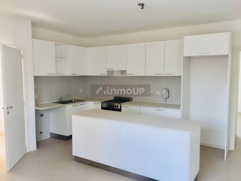 Casa en Alquiler en Pilar, G.B.A. Zona Norte