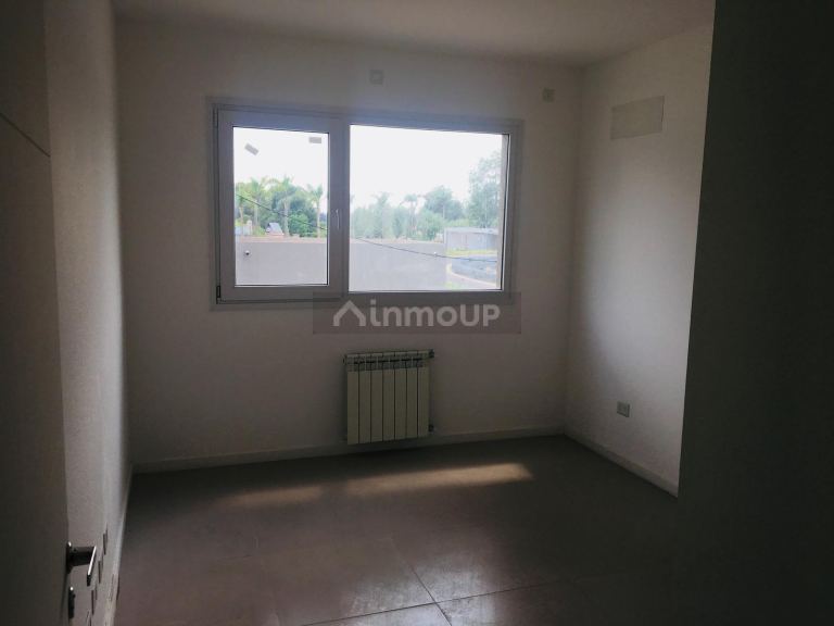 Casa en Alquiler en Pilar, G.B.A. Zona Norte