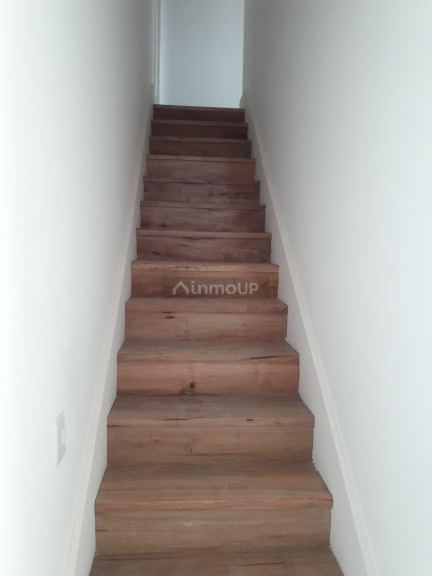 Casa en Alquiler en Pilar, G.B.A. Zona Norte
