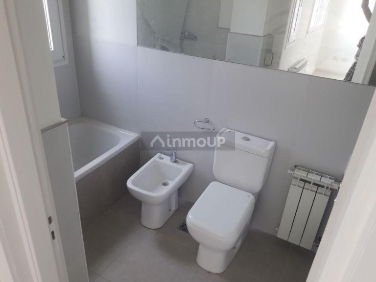 Casa en Alquiler en Pilar, G.B.A. Zona Norte